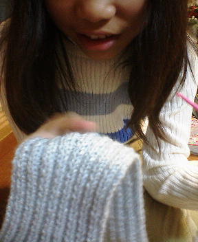 b0009665_13123.jpg
