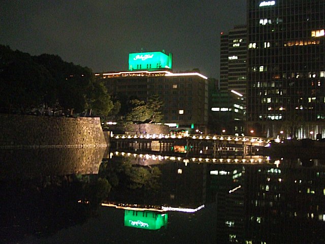a0015766_21481020.jpg