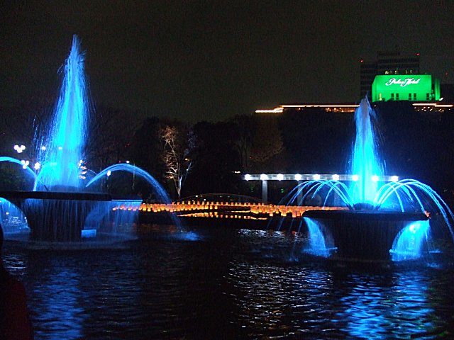 a0015766_21502197.jpg