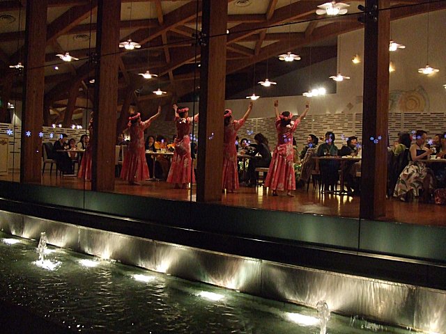a0015766_22193779.jpg