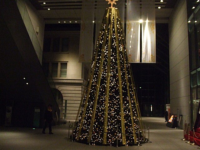a0015766_2227944.jpg