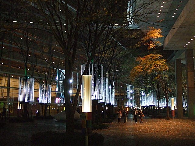 a0015766_22293151.jpg