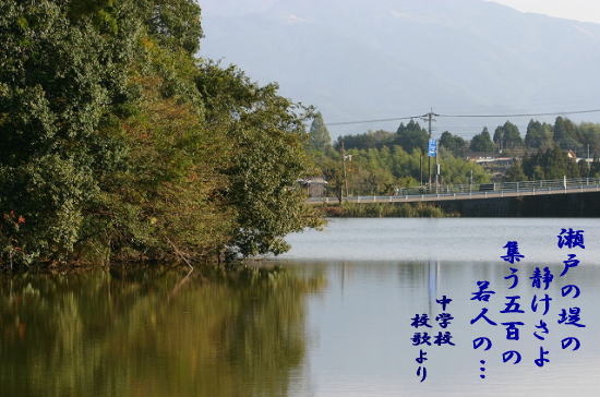 d0102968_8315026.jpg