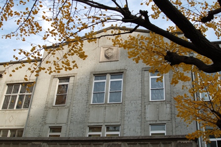 f0065768_17173.jpg