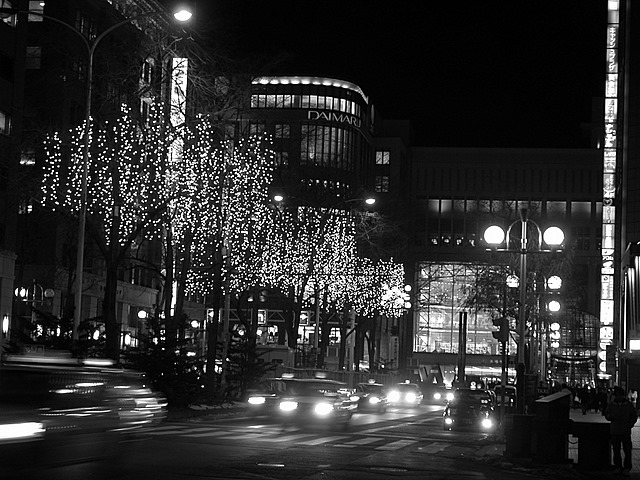 e0100772_0301438.jpg