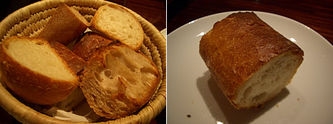 d0074578_0514554.jpg