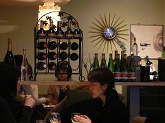 f0001378_2155458.jpg