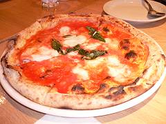 f0001378_21564461.jpg