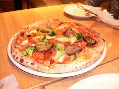 f0001378_2157079.jpg