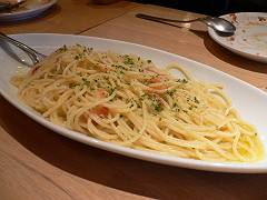 f0001378_21575317.jpg