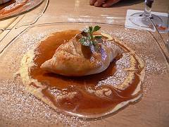 f0001378_2158457.jpg