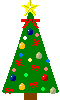 e0069481_14222195.gif