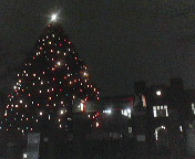 f0009781_0284621.jpg
