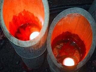 b0073782_14234836.jpg