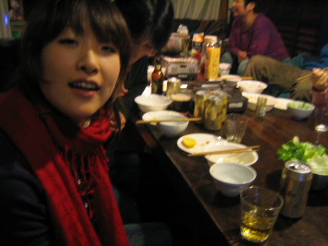 f0119082_20531710.jpg