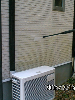 a0056686_1759755.jpg