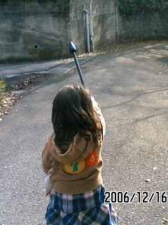 a0056686_1823628.jpg