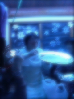 a0056686_2333360.jpg