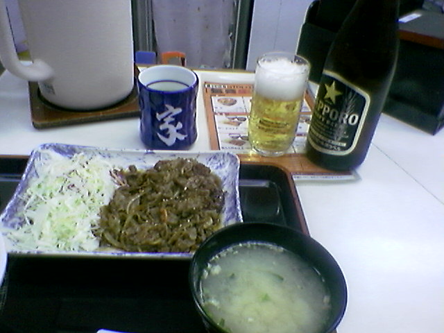 a0087389_2255869.jpg