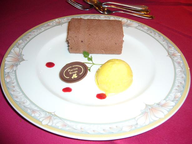 e0009391_2339325.jpg