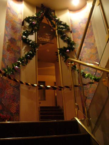 e0009391_23583719.jpg