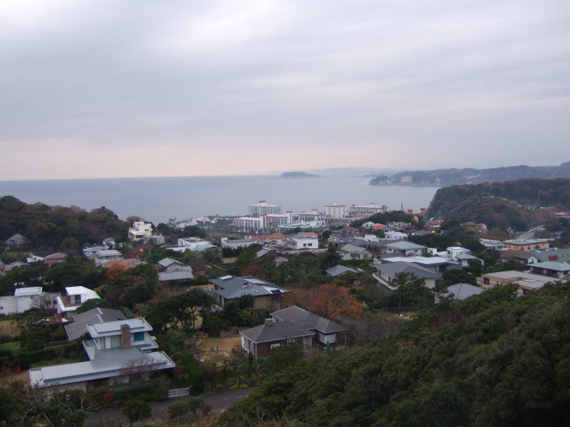 c0104492_17384984.jpg