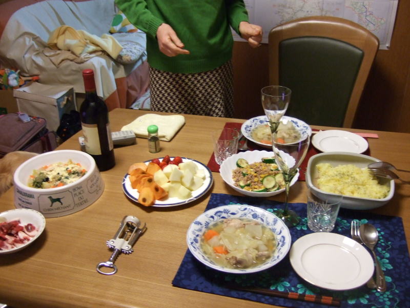 c0104492_17402560.jpg