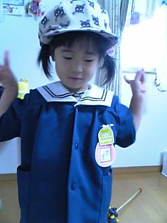 d0091193_033766.jpg