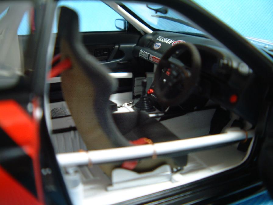 b0092194_091457.jpg