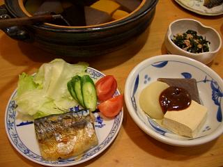 c0026594_23314757.jpg