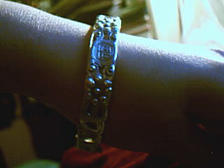 e0093894_0283626.jpg