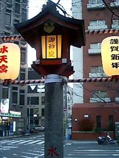 f0042295_23313100.jpg