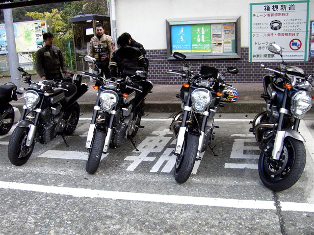 d0010496_22272384.jpg