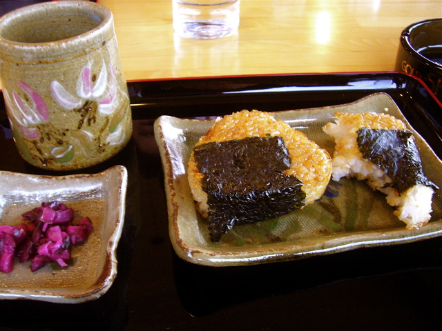 d0010496_2234118.jpg