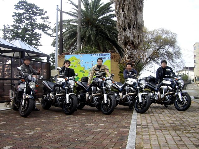 d0010496_22422067.jpg