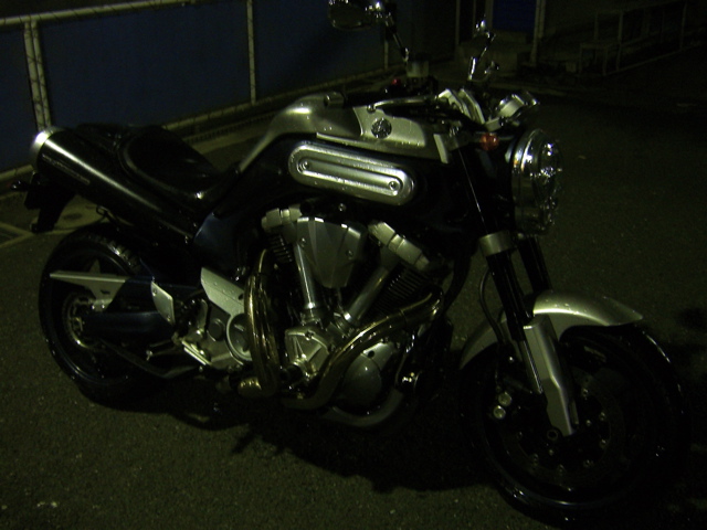 d0010496_22573146.jpg