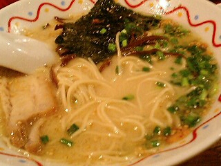 f0037097_23385877.jpg