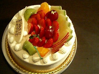 f0037097_23481196.jpg