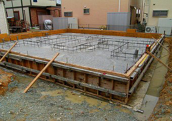 b0097101_19503850.jpg
