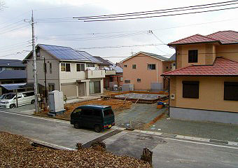 b0097101_19514621.jpg