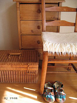 e0091804_1724621.jpg