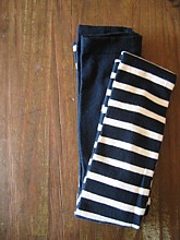 e0091804_1740153.jpg