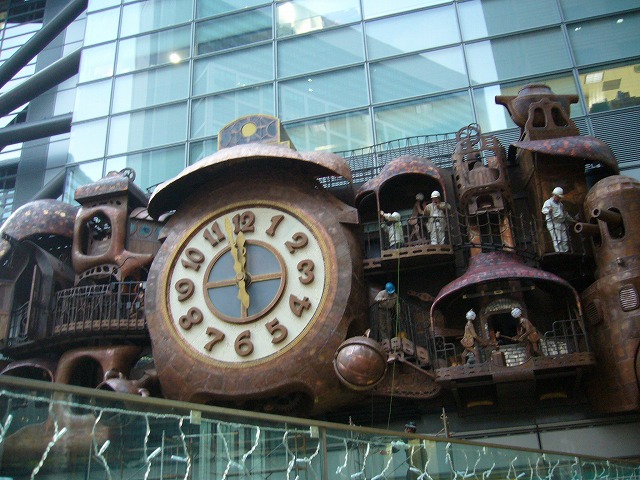 c0051105_9474120.jpg