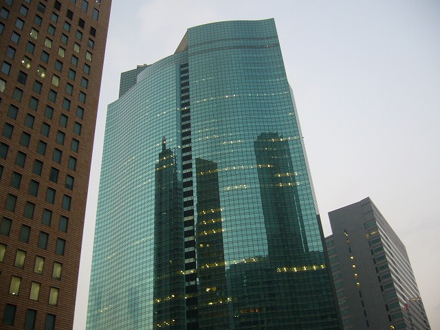 c0051105_9491676.jpg
