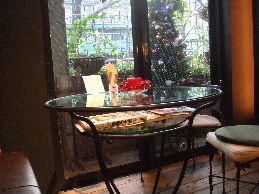 a0007906_9544999.jpg