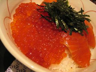 d0003606_981968.jpg