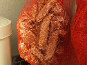 f0041606_19283824.jpg