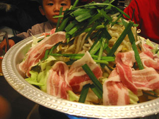 b0047907_17503559.jpg