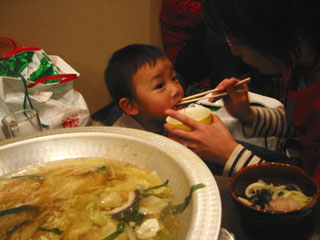 b0047907_17504976.jpg