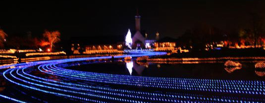 c0011009_3244041.jpg
